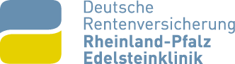 Edelsteinklinik (Link zur Startseite)